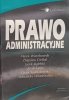 PRAWO ADMINISTRACYJNE